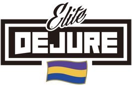 Elite DeJure