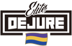Elite DeJure