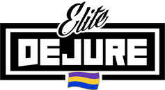 Elite DeJeure Logo