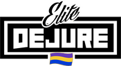 Elite DeJeure Logo