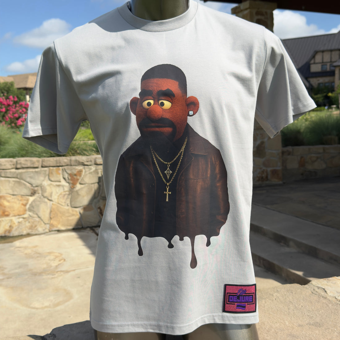 King Kong Tee