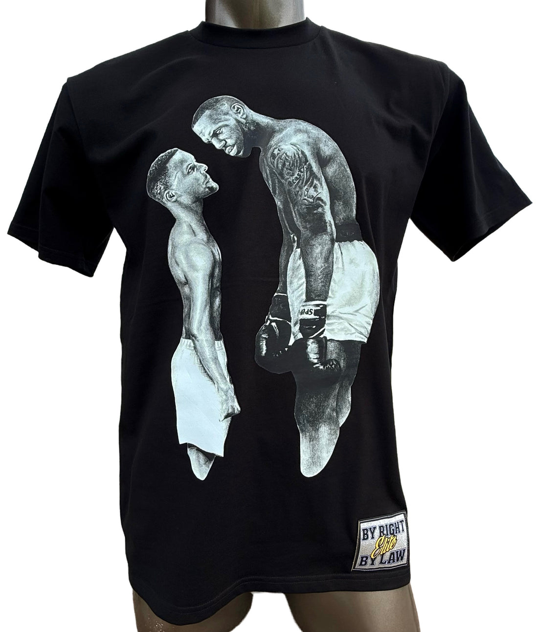 &quot;Two Kings&quot; Tee