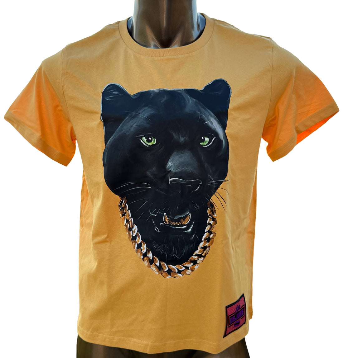 Black Panther Women&