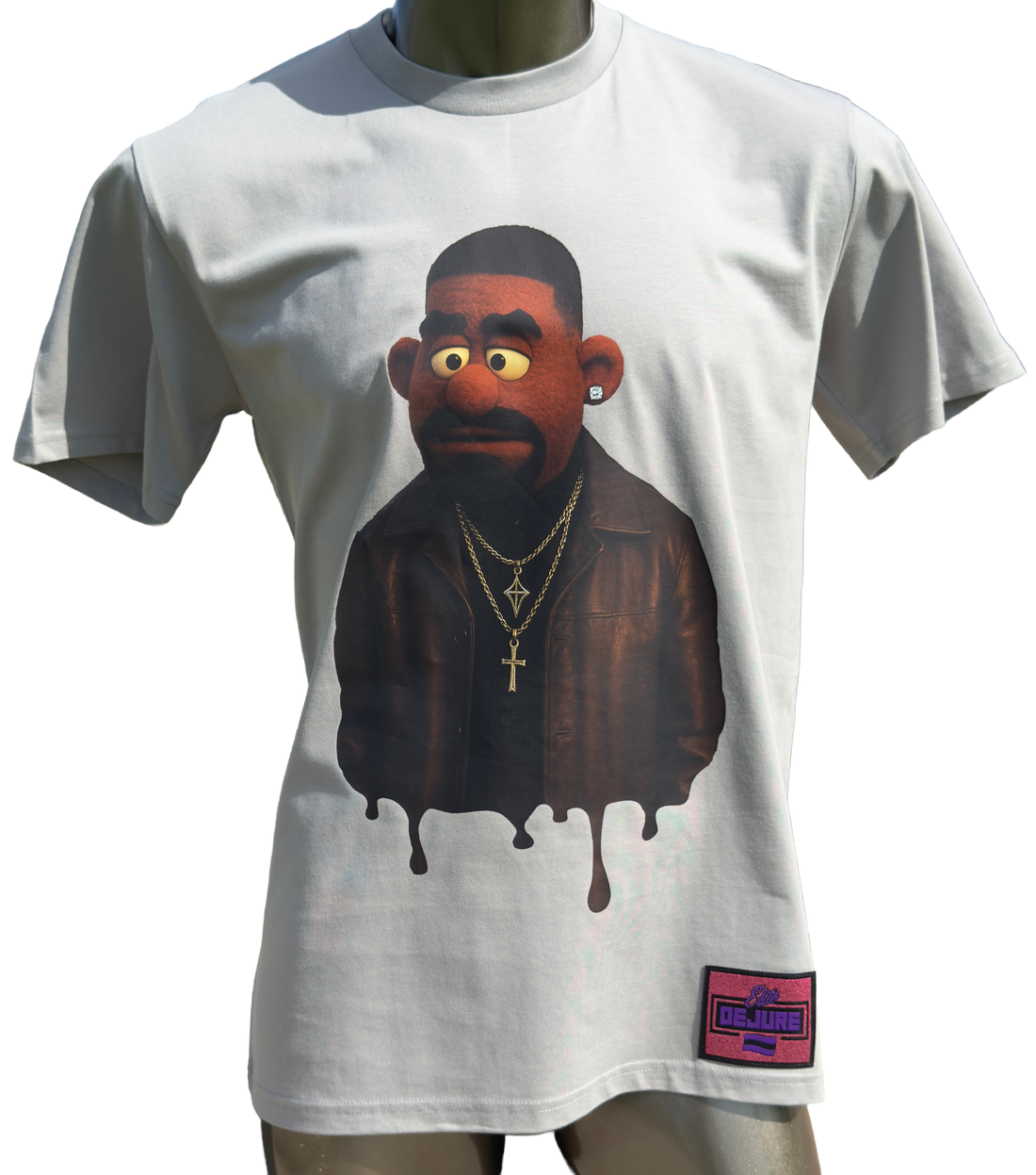 King Kong Tee