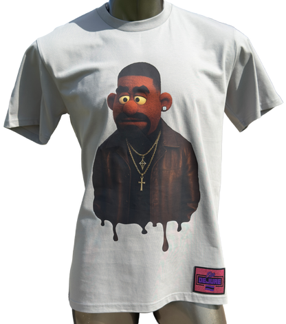 King Kong Tee